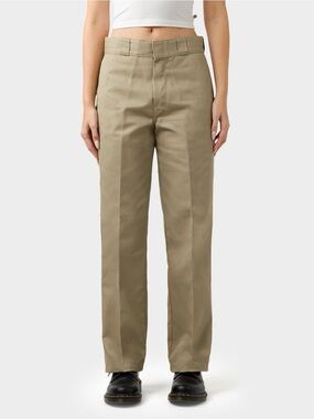 Dickies 874 Original Unisex Relaxed Fit Pants 34x30